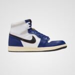 Air Jordan1 High OG "Rare Air" - Image 2