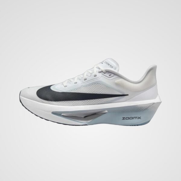 Nike Zoom Fly 6