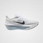 Nike Zoom Fly 6 - Image 2