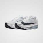 Nike Zoom Fly 6 - Image 3