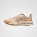 Nike Pegasus Premium