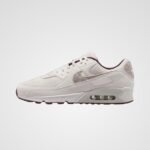 Nike Air Max 90 Prm