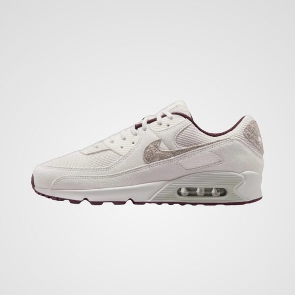 Nike Air Max 90 Prm