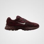 Nike V5 RNR - Image 3