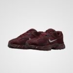 Nike V5 RNR - Image 2