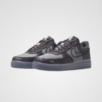 Nike Air Force 1 Low '07 - Image 3