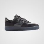 Nike Air Force 1 Low '07 - Image 2