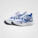 Nike Cosmic Runner GS