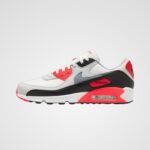 Nike Air Max 90 GTX "Infra"