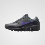 Nike Air Max 90 GS