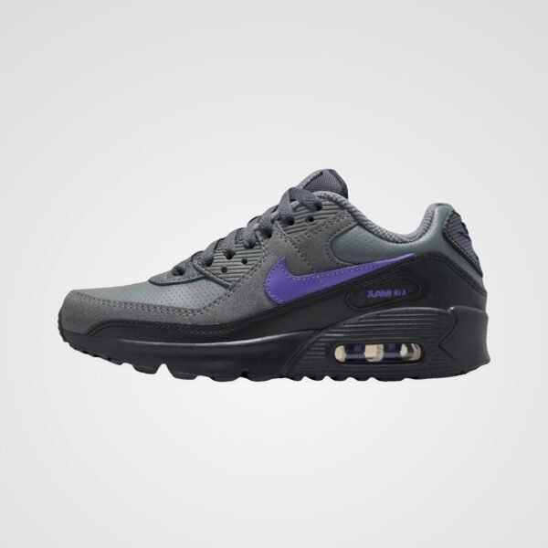 Nike Air Max 90 GS