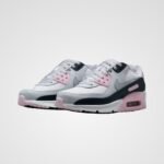 Nike Air Max 90 GS