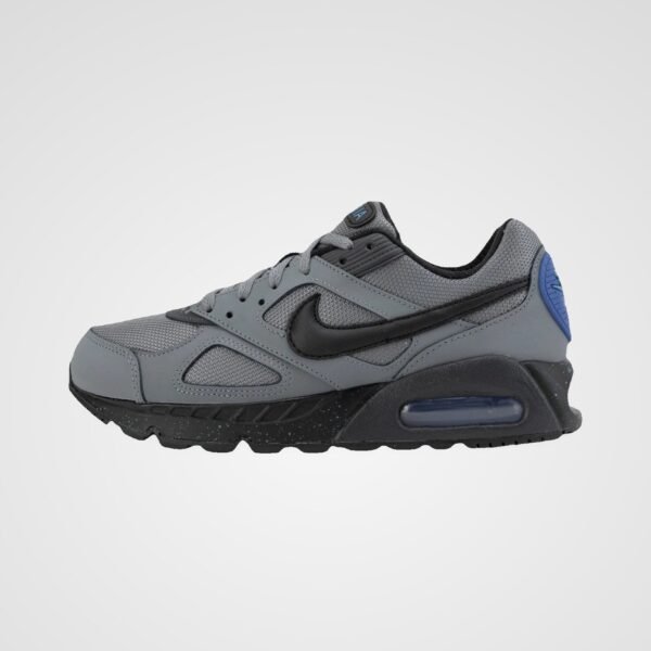 Nike Air Max Ivo