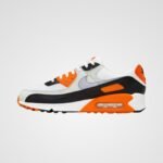 Nike Air Max 90