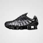 Nike Shox TL