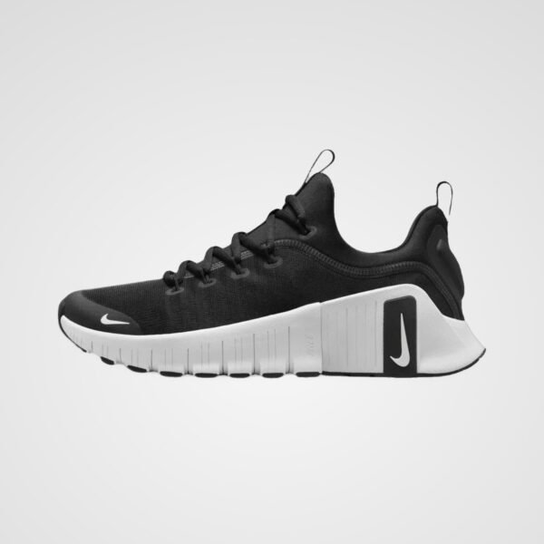 Nike Free Metcon 6