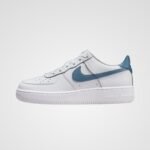 Nike Air Force 1 Low GS