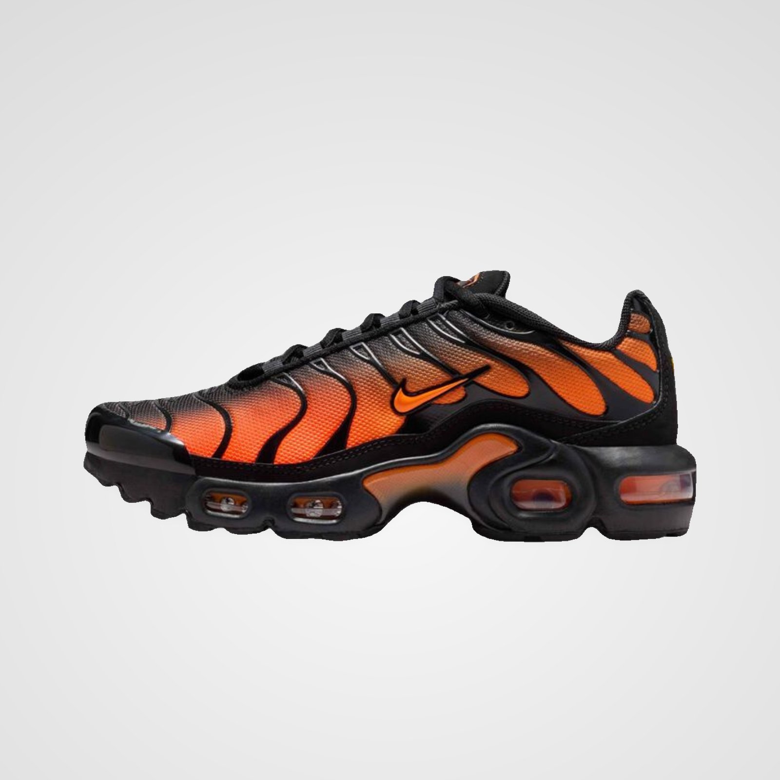textil-hatter-16x16715-1.jpg Nike Air Max Plus GS - Image 1