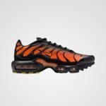 Nike Air Max Plus GS - Image 2