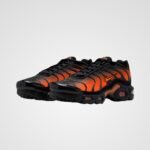 Nike Air Max Plus GS - Image 3