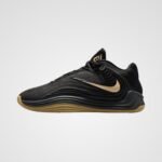 Nike Giannis Freak 7