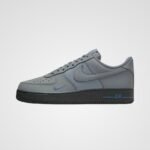 Nike Air Force 1 Low ’07