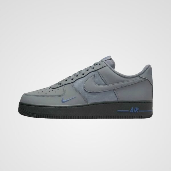 Nike Air Force 1 Low ’07