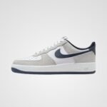 Nike Air Force 1 Low ’07