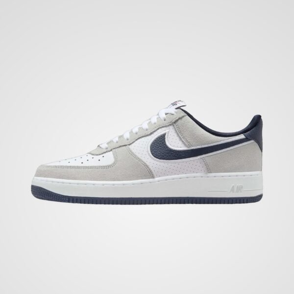 Nike Air Force 1 Low ’07