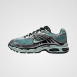 Nike Air Max Moto 2K