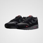 Nike  Air Max 1 "Bred" - Image 3