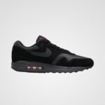 Nike  Air Max 1 "Bred" - Image 2