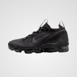 Nike Air Vapormax 2021 GS
