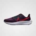 Nike Air Zoom Pegasus 39