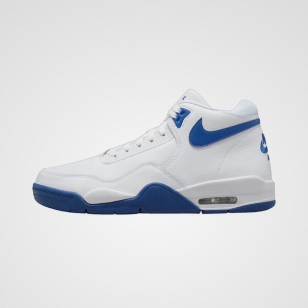 Nike Flight Legacy