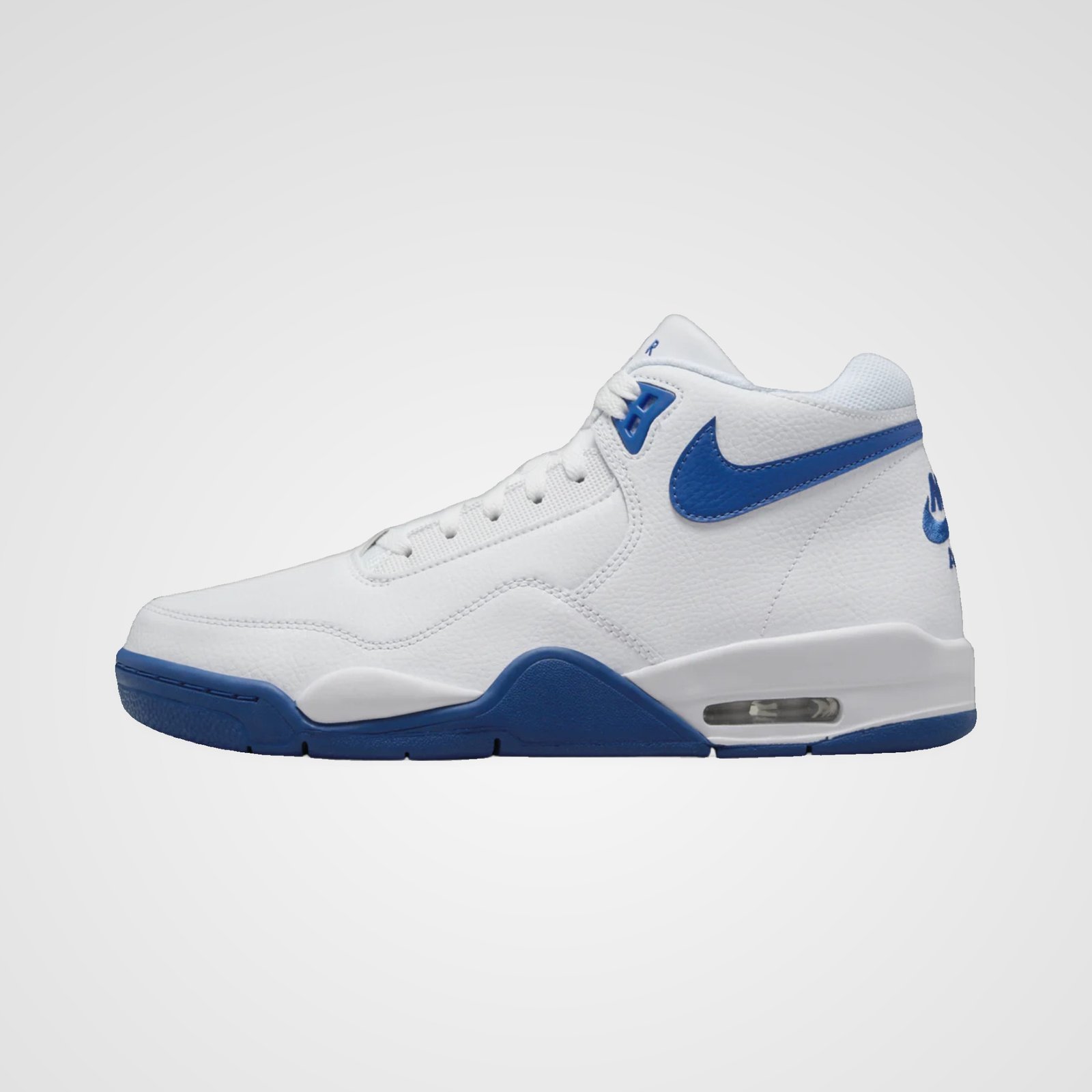 textil-hatter-16x16772-1.jpg Nike Flight Legacy - Image 1