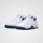 Nike Flight Legacy - Image 3