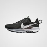 Nike ReactX Pegasus Trail 5