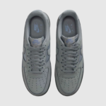Nike Air Force 1 Low ’07 - Image 5