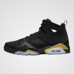 Jordan FLTCLB '91