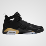 Jordan FLTCLB '91 - Image 2