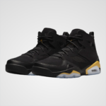 Jordan FLTCLB '91 - Image 3
