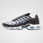 Nike Air Max Plus