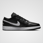 Air Jordan 1 Low - Image 2
