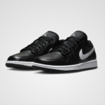 Air Jordan 1 Low - Image 3