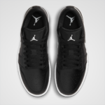 Air Jordan 1 Low - Image 4