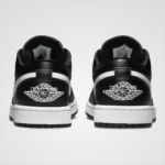 Air Jordan 1 Low - Image 5