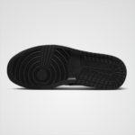 Air Jordan 1 Low - Image 6
