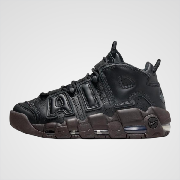 Nike Air More Uptempo