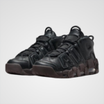 Nike Air More Uptempo - Image 3
